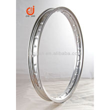 moto roues 5x114.3 pour vente type WM